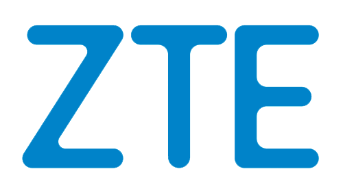 Soporte - ZTE Devices