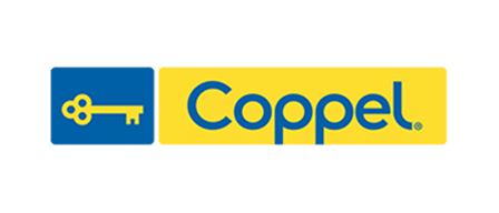 coppel