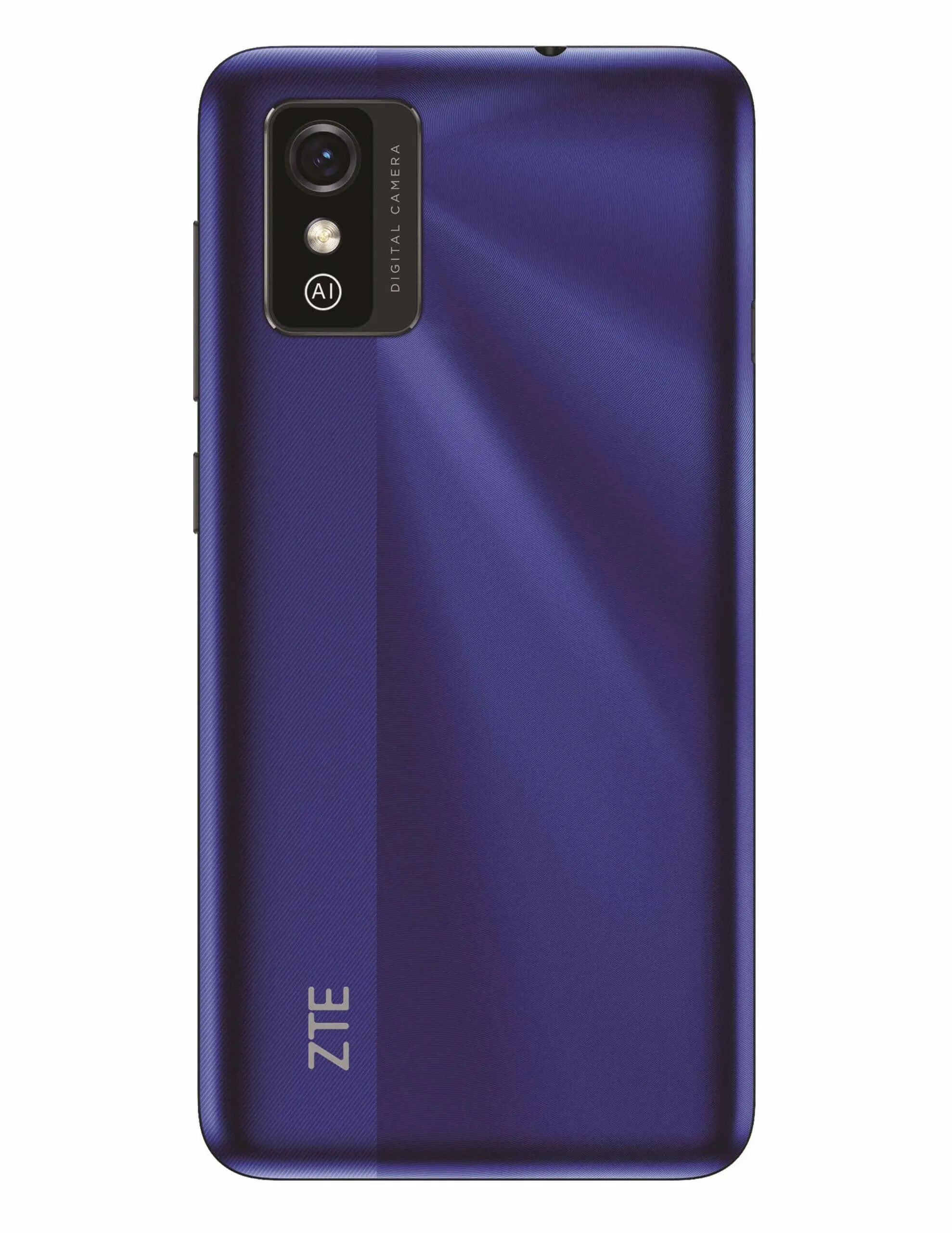 Blade L9 Azul