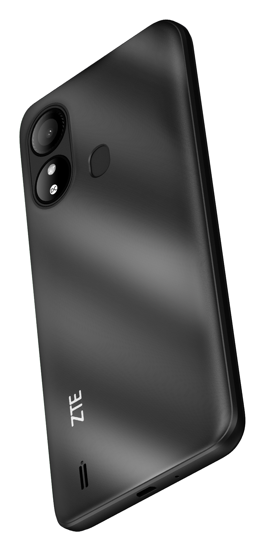 Blade L220 Smartphone