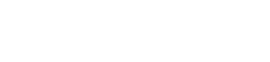 Resolución FDH