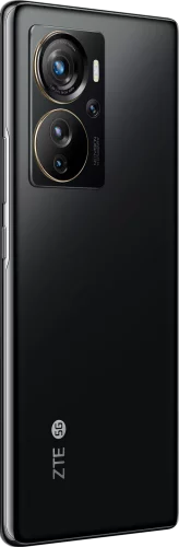 AXON 40 Pro Celular