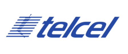 Telcel