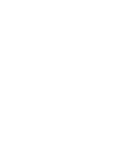 Bateria 5000 mAh