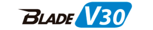 ZTE Blade V30 Logo