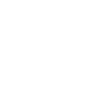 Procesador Octa-Core ZTE V30 Vita